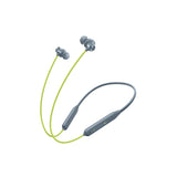 OnePlus Bullets Wireless Z2 (Green)
