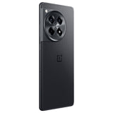OnePlus 12R (8GB RAM, 128GB Storage)