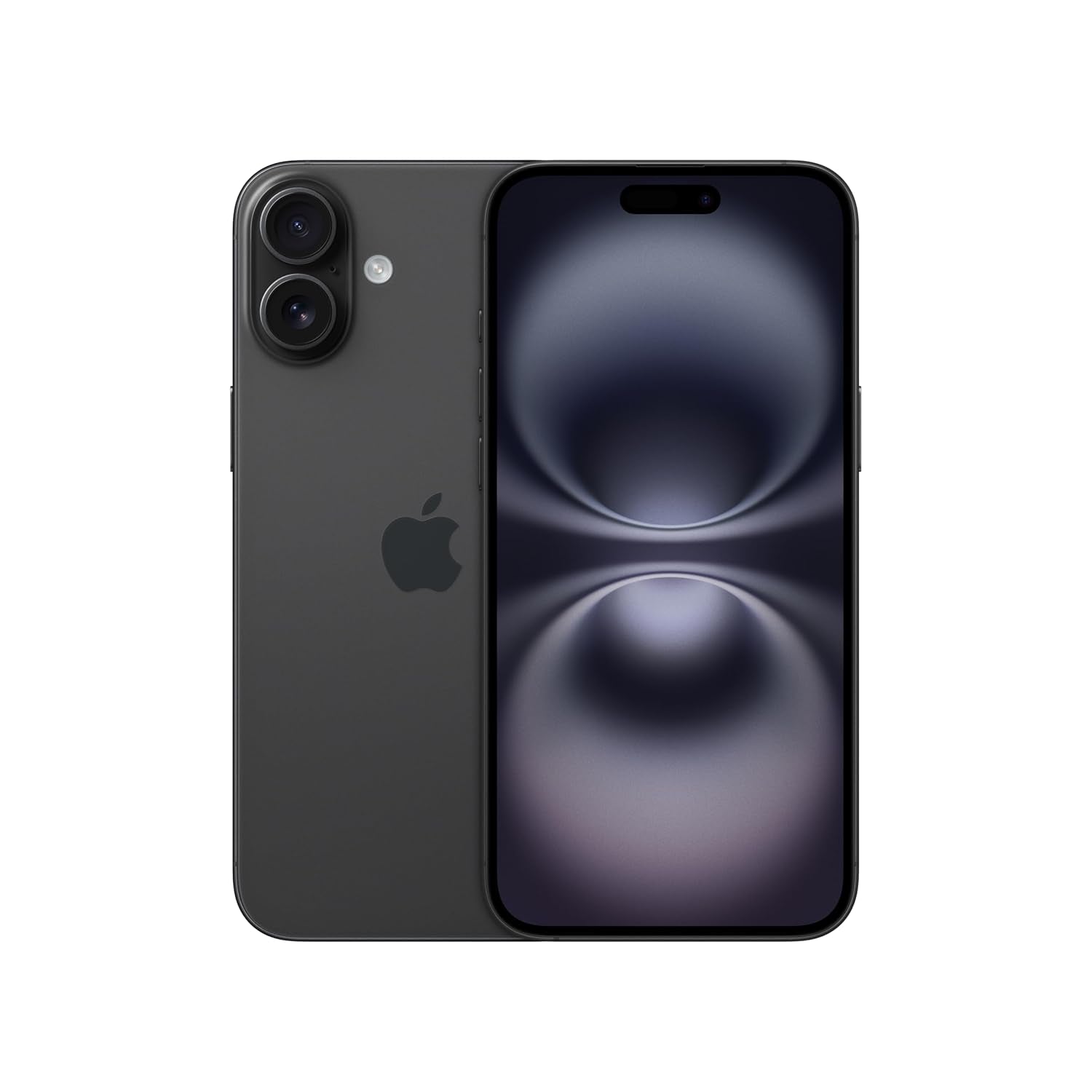 【た 】Apple iPhone 16plusスペースグレー 128GB Apple iPhone 16 Plus (128GB) – mobex.in