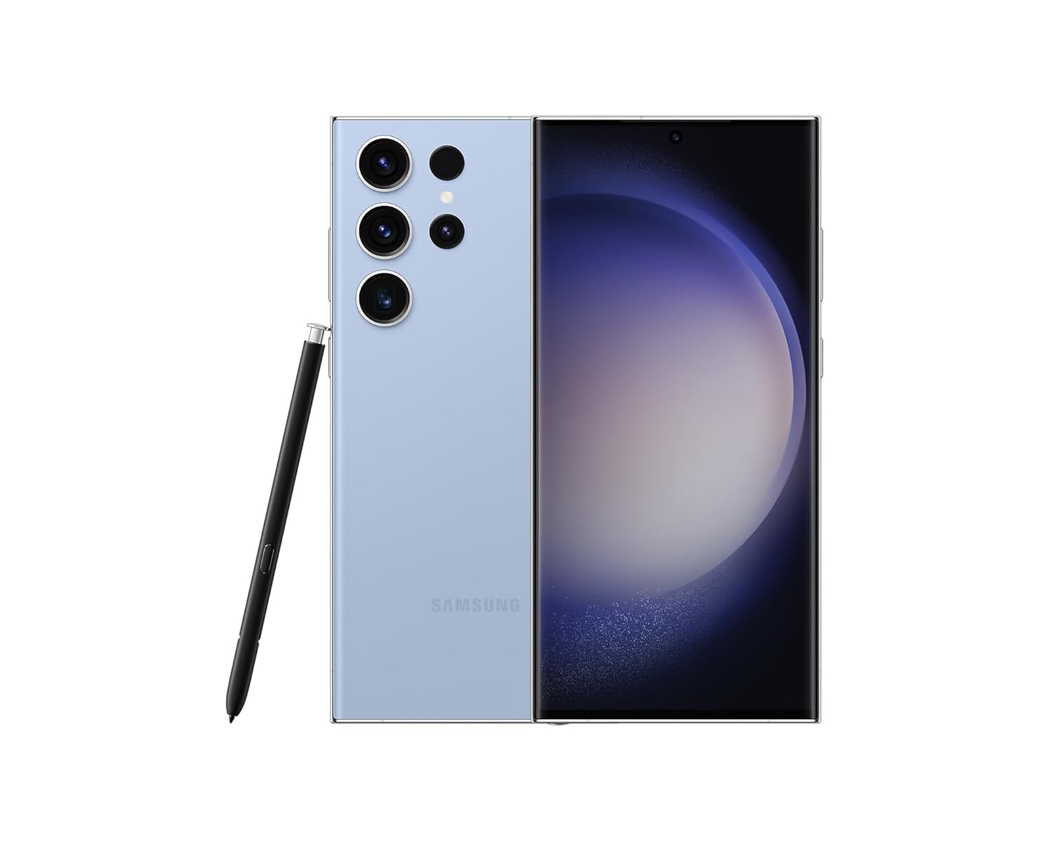 Buy Online Samsung Galaxy S23 Ultra 12 256 in India – mobex.in