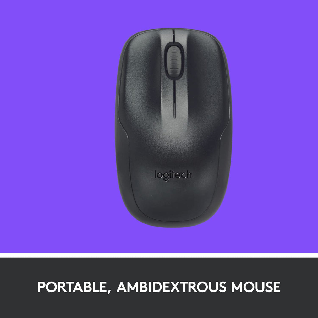 Logitech Wireless Combo MK220