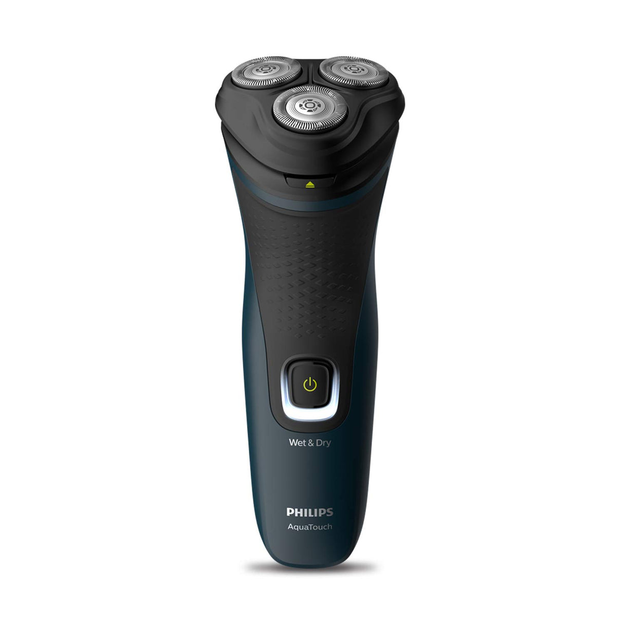 Philips Men's Shaver S1121/45