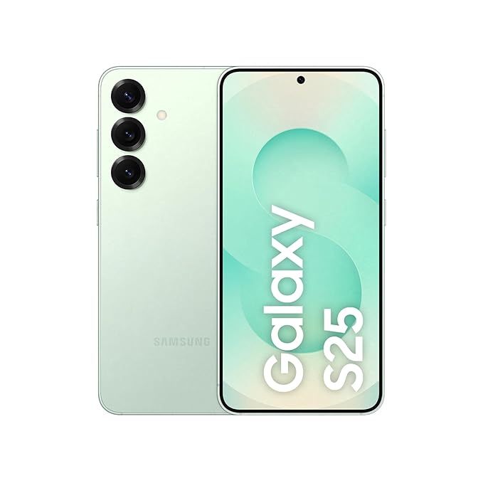 Buy Online Samsung Galaxy S25 12 512 in India – mobex.in