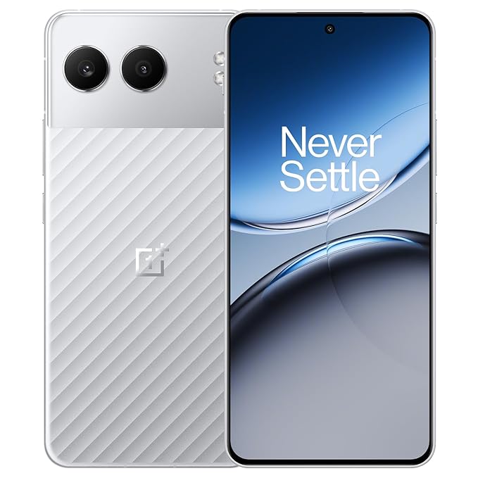 one plus Nord 4 8/128