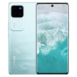 Vivo V30 Pro (8GB RAM, 256GB Storage)
