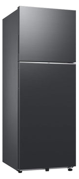 Samsung FF 330L RT34DG5A4DB1HL BLK 3S (OPENBOX)