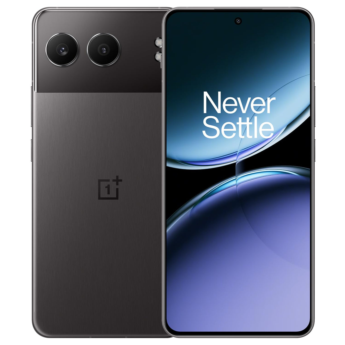 one plus Nord 4 8/128