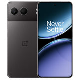 one plus Nord 4 8/128