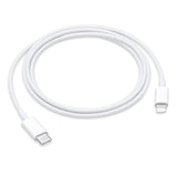 Apple USB-C to Apple Pencil Adapter