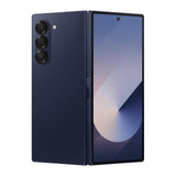 Samsung Galaxy Z Fold6 5G AI Smartphone (12GB RAM, 256GB Storage)