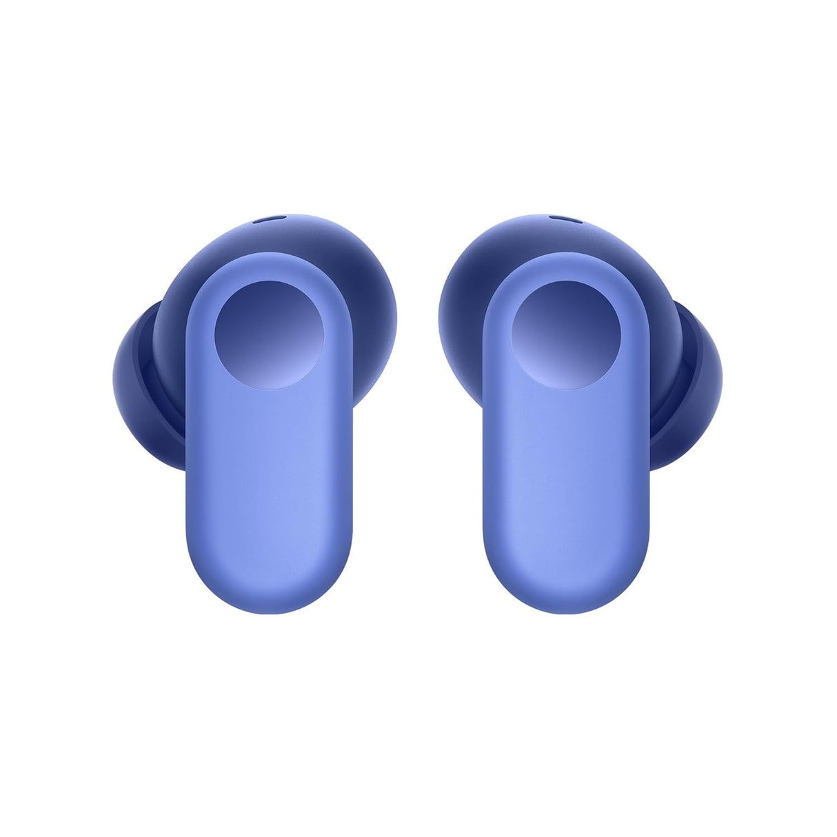 OnePlus Nord Buds 2R (OPENBOX)