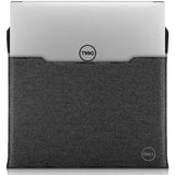 DELL 15 INCH PE1521VX PREMIER SLEEVE BLK(OPENBOX)