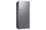 Samsung 419 L, 2 Star, Convertible 5-in-1, Digital Inverter, Frost Free Double Door, Bespoke AI WiFi