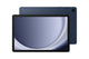 Tablets