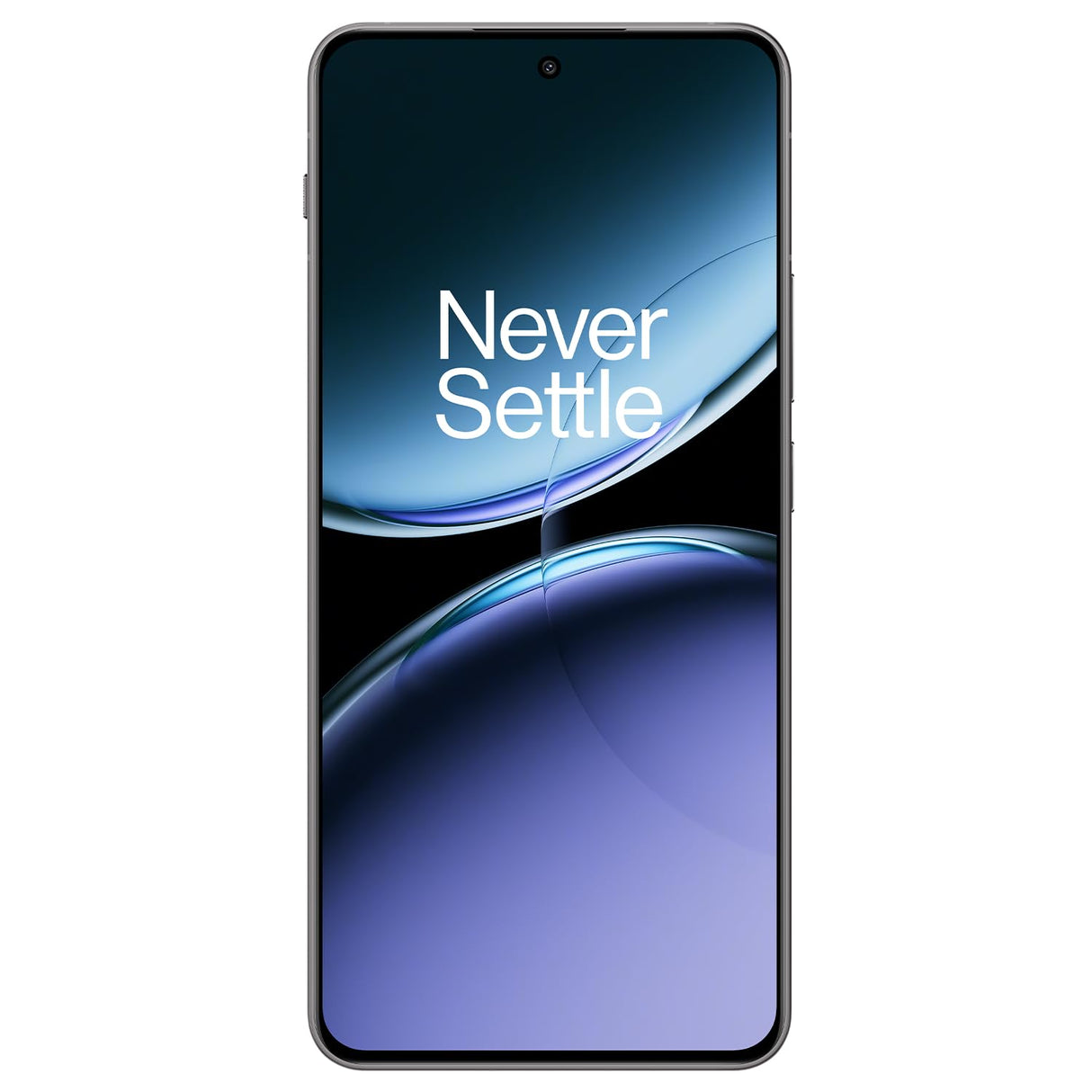 one plus Nord 4 8/128