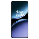 one plus Nord 4 8/128