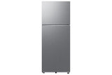 Samsung 419 L, 2 Star, Convertible 5-in-1, Digital Inverter, Frost Free Double Door, Bespoke AI WiFi