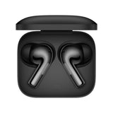 OnePlus Buds 3 Grey (OPENBOX)