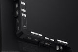 Samsung OLED 138 cm (55 inch) QA55S90DA