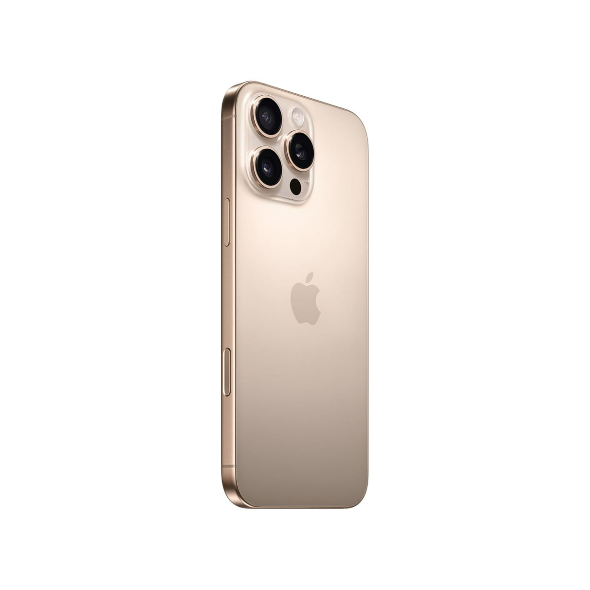 Apple iPhone 16 Pro Max (512GB)
