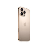 Apple iPhone 16 Pro Max (512GB)