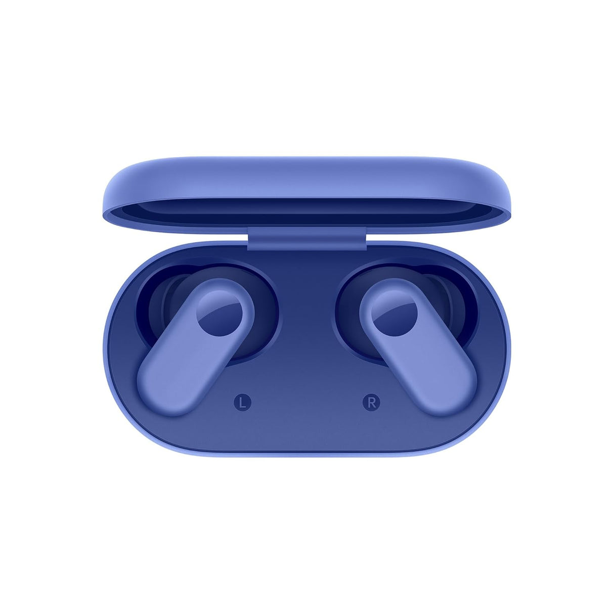 OnePlus Nord Buds 2R (OPENBOX)