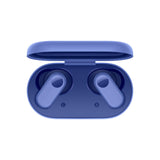 OnePlus Nord Buds 2R (OPENBOX)