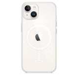 Apple iPhone 14 Clear Case (OPENBOX)
