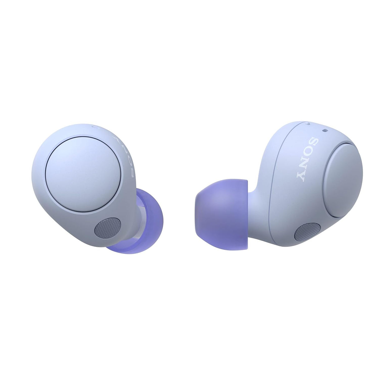 Sony WF-C700N Noise Cancellation Bluetooth Earbuds with Mic, TWS, Up to 20Hrs Battery, Adaptive Sound Control (OPENBOX)
