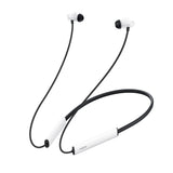 Realme Buds Wireless 3 (Vitality White)