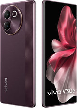 Vivo V30e 5G Smartphone (8GB RAM, 128GB Storage)
