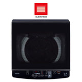 TOSHIBA W/M TL 8KG AW-DJ900D PSLVR(OPENBOX)