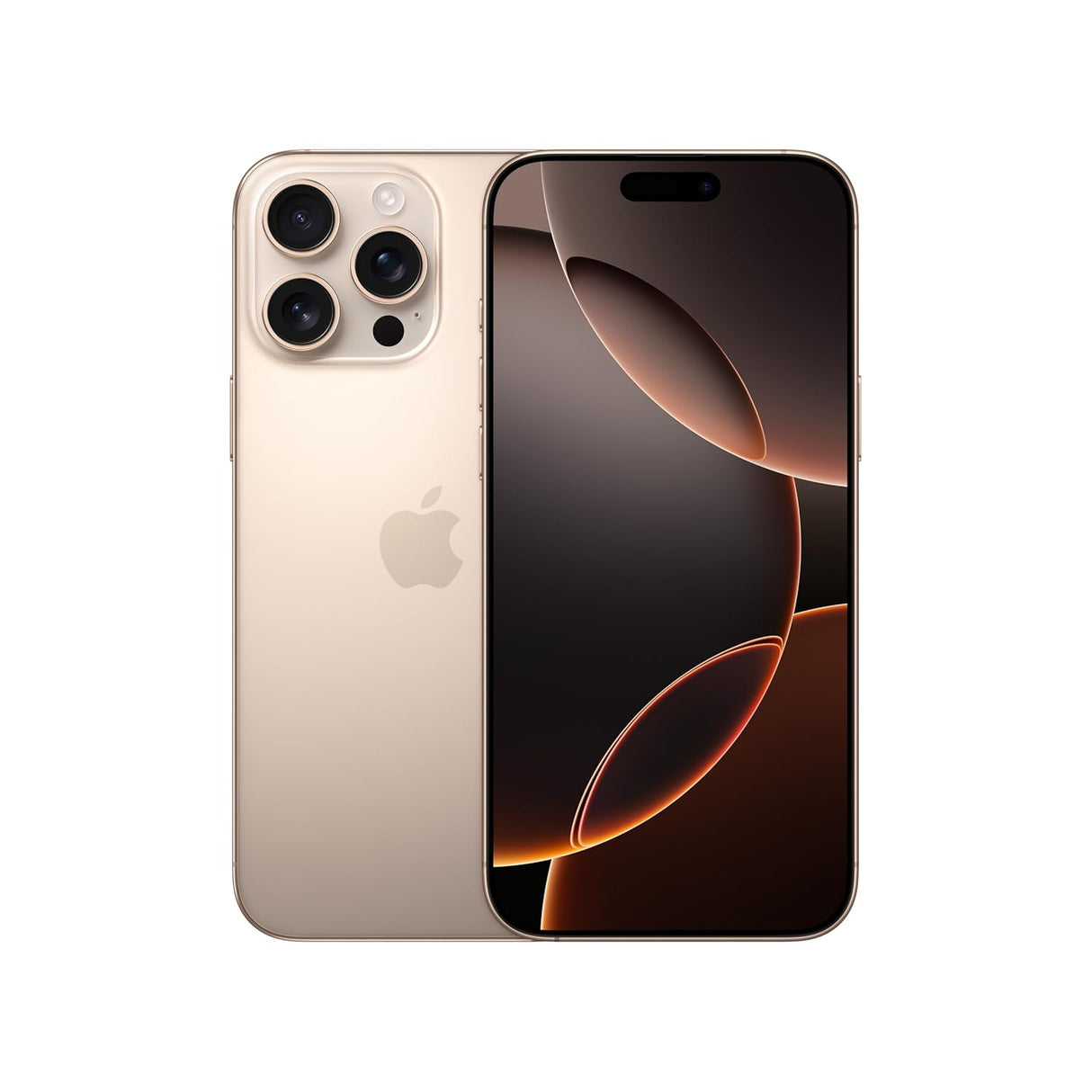 Apple iPhone 16 Pro Max (512GB)