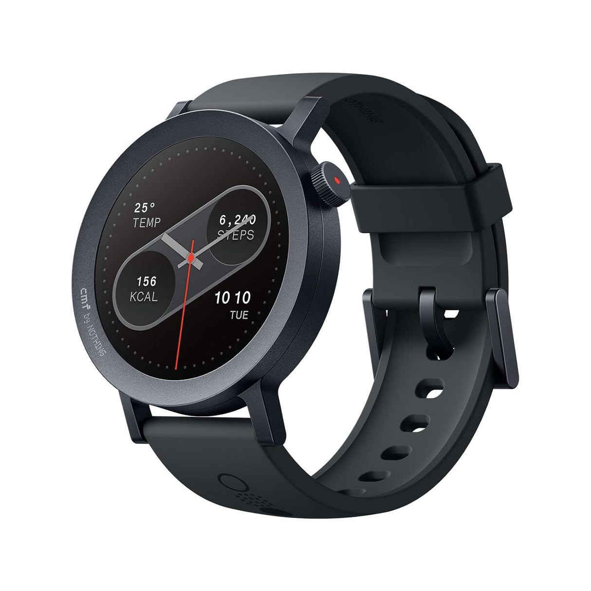 Nothing CMF Watch Pro 2 (OPENBOX)