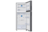 Samsung 419 L, 2 Star, Convertible 5-in-1, Digital Inverter, Frost Free Double Door, Bespoke AI WiFi