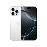 Apple iPhone 16 Pro Max (512GB)