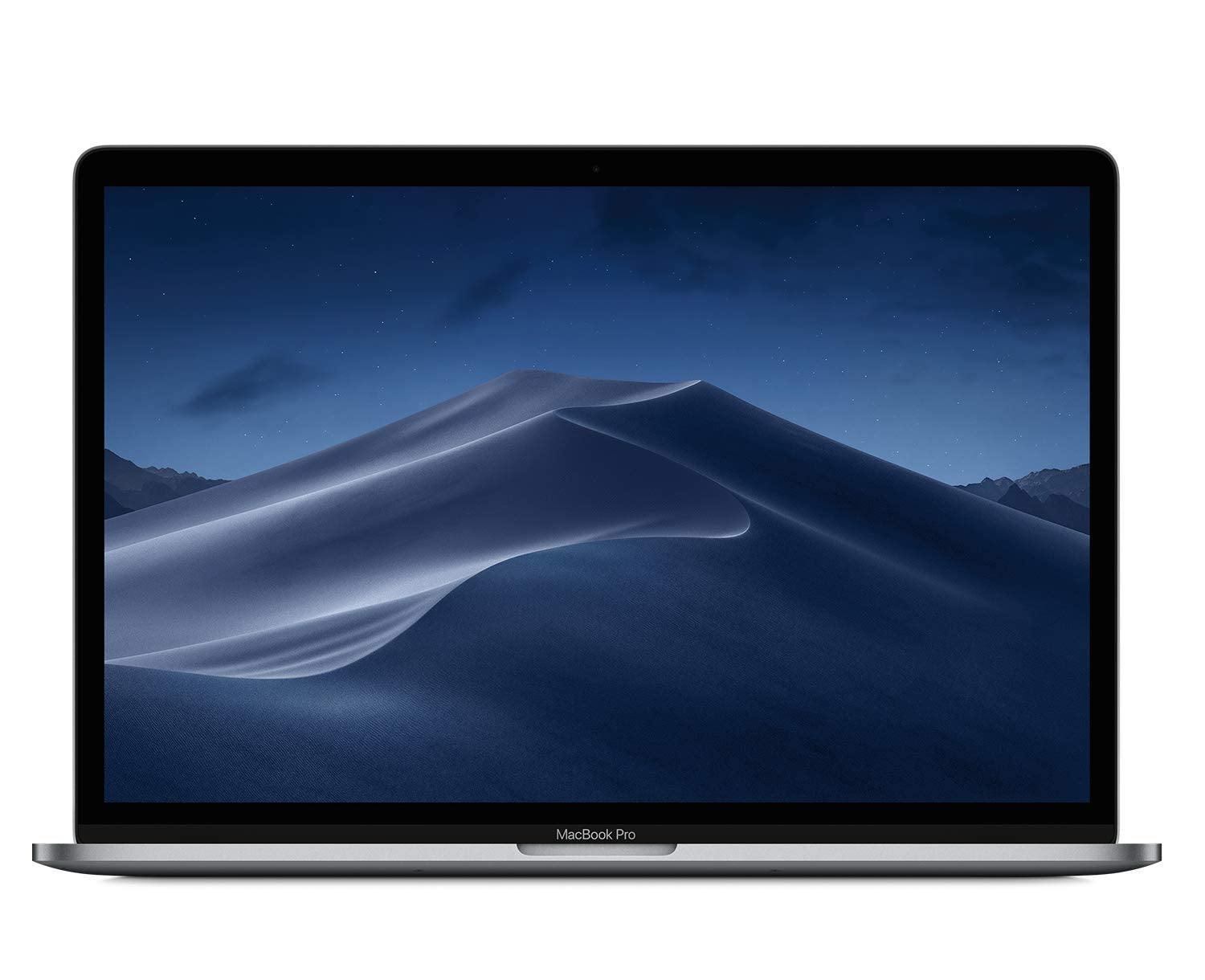 【メモリ16GB MacBookPro2019】Core i7 HDD500GB MacBook Pro (16-inch, 2019) - Technical Specifications