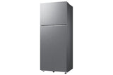 Samsung 419 L, 2 Star, Convertible 5-in-1, Digital Inverter, Frost Free Double Door, Bespoke AI WiFi