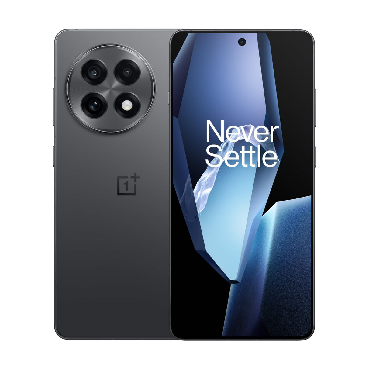 OnePlus 13R (12 GB RAM, 256 GB Storage)