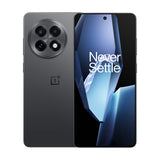 OnePlus 13R (12 GB RAM, 256 GB Storage)