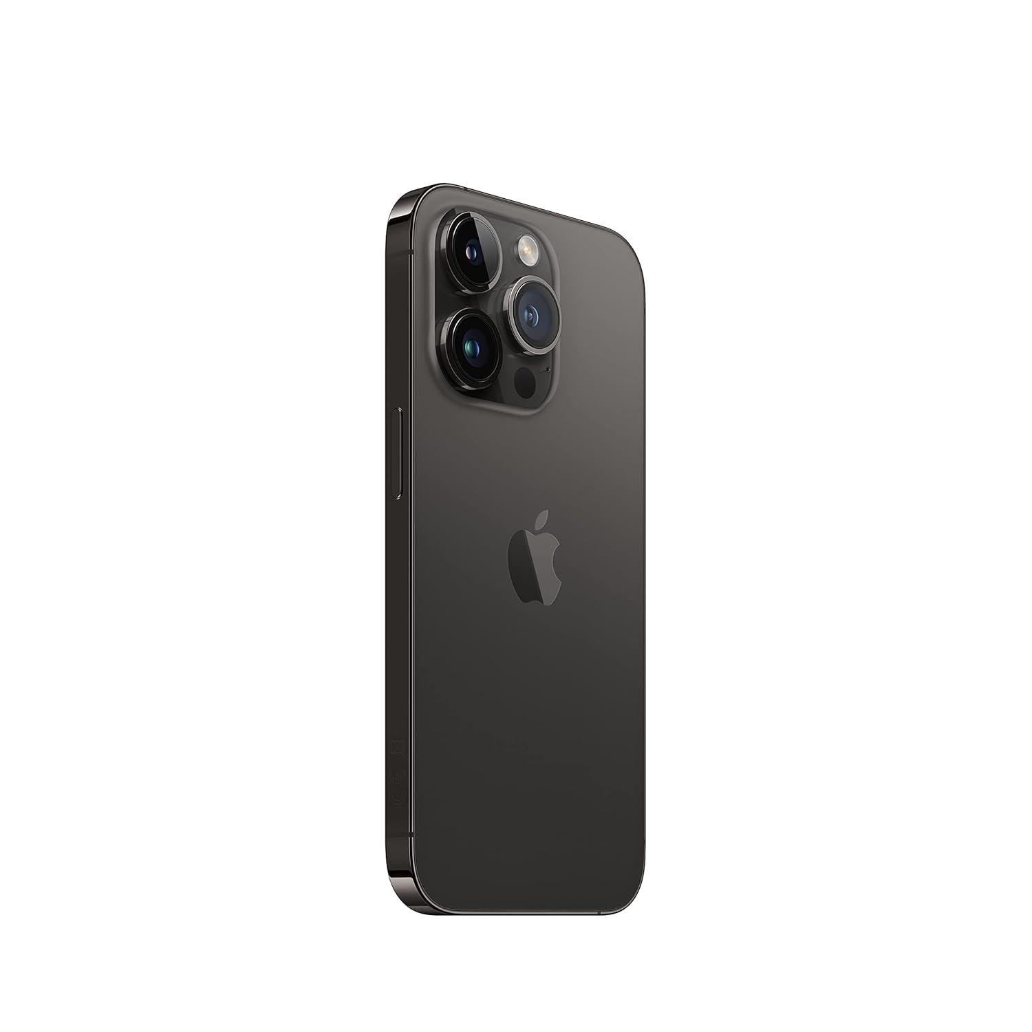 Buy Online Best Refurbished iPhone 14 Pro 256GB in India – mobex.in
