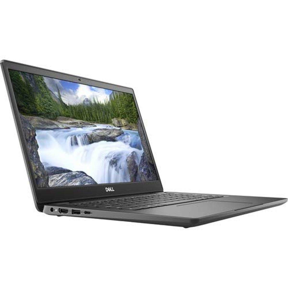 Dell Latitude 3410 with Intel Core i7 (10th Gen), 16GB RAM, 512GB SSD, 2GB graphics, and a 14-inch display
