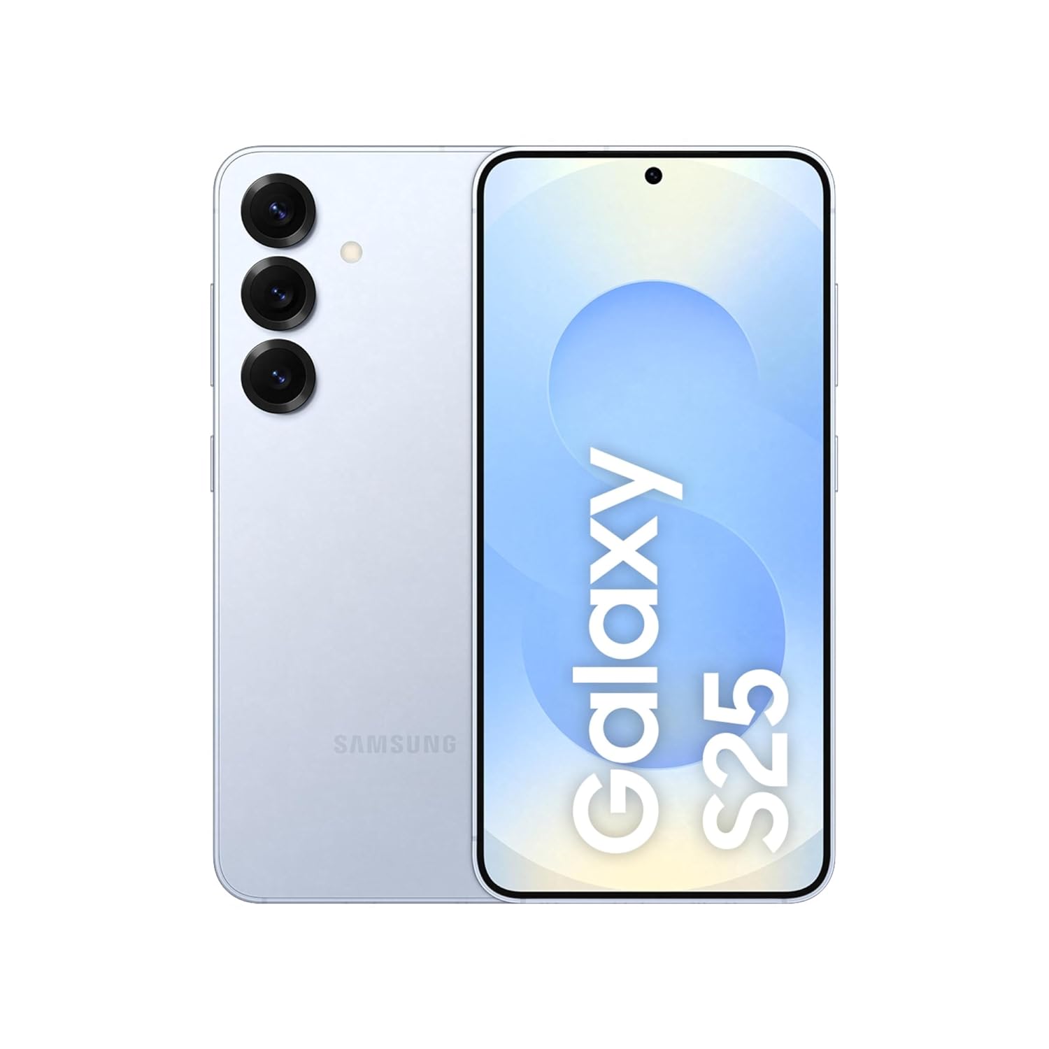 Buy Online Samsung Galaxy S25 12 256 in India – mobex.in