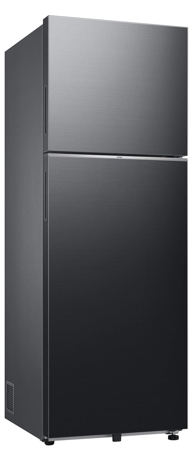 Samsung FF 350L RT38DG5A2BBXHL LX BLK 2S