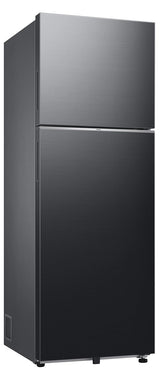 Samsung FF 350L RT38DG5A2BBXHL LX BLK 2S