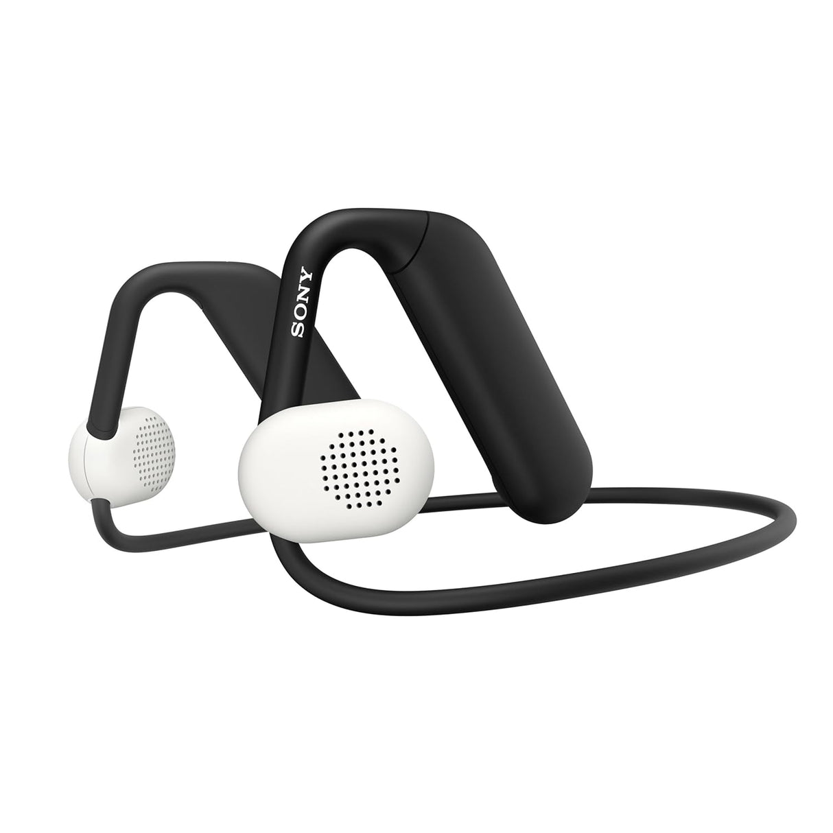 Sony WI-OE610 Float Run Wireless Earphones (OPENBOX)