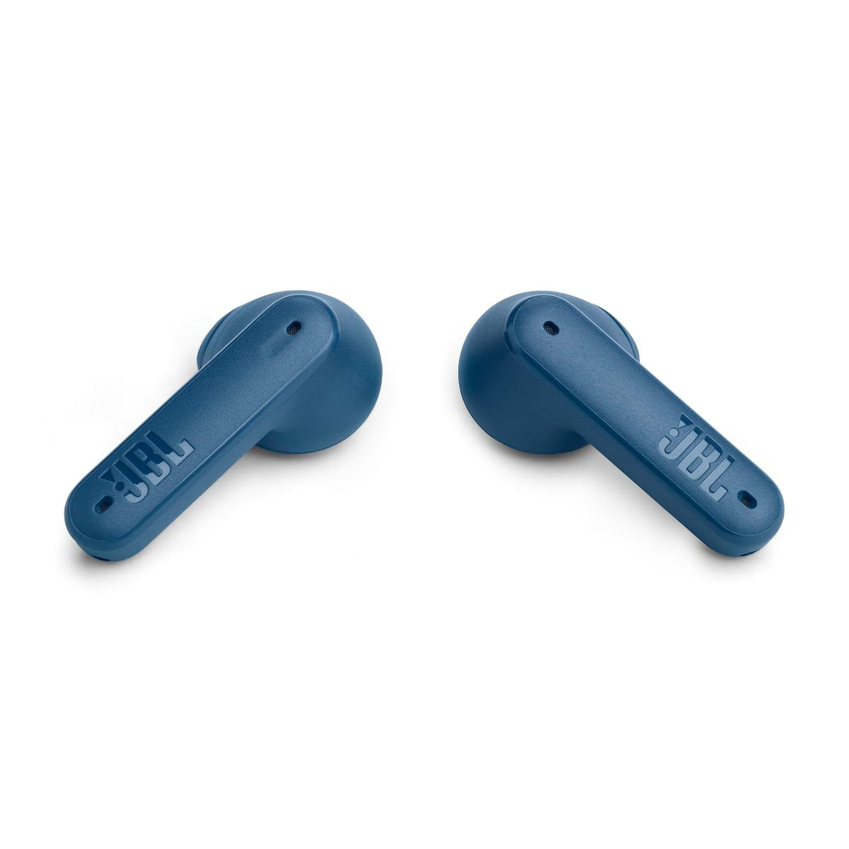 JBL Tune Flex in Ear Wireless TWS Earbuds with Mic, ANC Earbuds, Customized Extra Bass with Headphones App, 32 Hrs Battery, 4-Mics, IPX4, Ambient Aware, Bluetooth 5.2