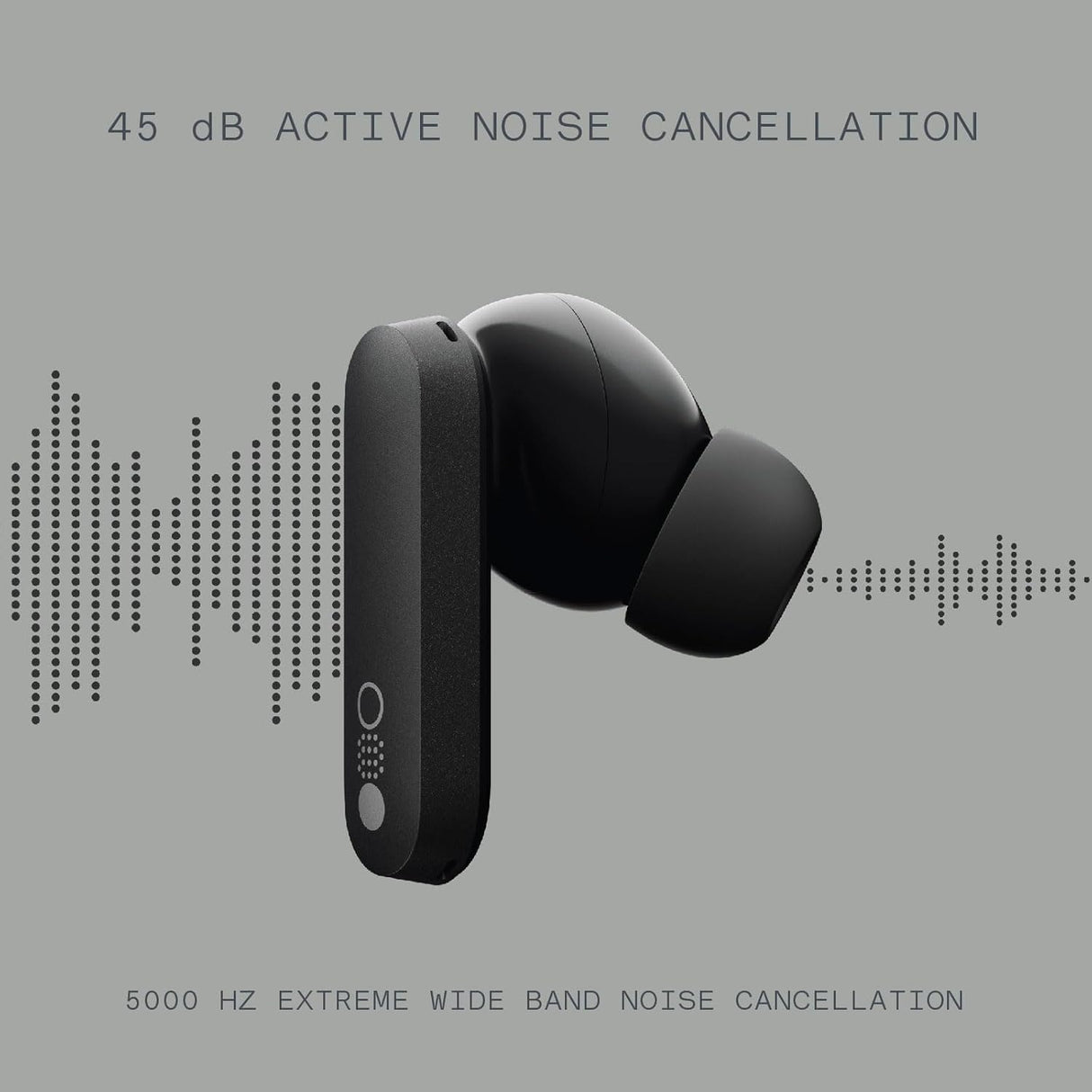 NOTHING TWS CMF Buds Pro Dark Grey (OPENBOX)