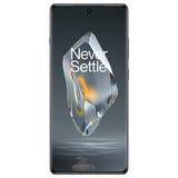 OnePlus 12R (8GB RAM, 256GB Storage)