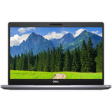 Dell Latitude 5310 with Intel Core i5 (10th Gen), 16GB RAM, 256GB SSD, and a 13.3-inch display